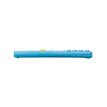 4562195134206-Calculatrice de bureau Citizen FC-100N - 10 chiffres - alimentation batterie et solaire - b-P_79423235_4-3