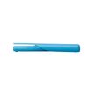 4562195134206-Calculatrice de bureau Citizen FC-100N - 10 chiffres - alimentation batterie et solaire - b-P_79423235_5-4