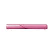 4562195134220-Calculatrice de bureau Citizen FC-100N - 10 chiffres - alimentation batterie et solaire - r-P_79423236_5-4