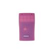 4562195134220-Calculatrice de bureau Citizen FC-100N - 10 chiffres - alimentation batterie et solaire - r-P_79423236_7-6