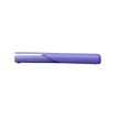 4562195134237-Calculatrice de bureau Citizen FC-100N - 10 chiffres - alimentation batterie et solaire - v-P_79423237_5-4