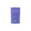 4562195134237-Calculatrice de bureau Citizen FC-100N - 10 chiffres - alimentation batterie et solaire - v-P_79423237_7-6
