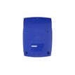 4562195134299-Calculatrice de bureau Citizen SDC-450N - 8 chiffres - alimentation batterie et solaire - b-P_79423241_4-3