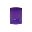 4562195134305-Calculatrice de bureau Citizen SDC-450N - 8 chiffres - alimentation batterie et solaire - r-P_79423242_5-4