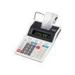 4562195135029-Citizen 520DPA - calculatrice avec imprimante-P_79423244_1-0