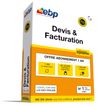 3438600133700-EBP Devis & Facturation Dynamic - abonnement 12 mois - 1 utilisateur-P_79423256_1-0