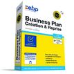 3438600134066-EBP Business Plan Création & Reprise Classic - dernière version - 1 utilisateur-P_79423266_1-0