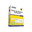 3438600134561-Pack de Gestion Entreprise Classic - version boîte - 1 utilisateur-P_79423281_1-0