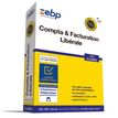 3438600134646-EBP Compta et Facturation Libérale classic - dernière version - 1 utilisateur-P_79423283_1-0