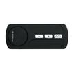 8018417217463-SBS TEECHANDFREEK - téléphone mains libres-P_79423354_1-0