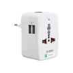 8018417226281-SBS adaptateur pour prise d'alimentation avec adaptateur de charge USB-P_79423362_1-0