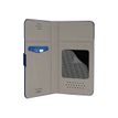 8018417229077-SBS Bookslim Case TEBOOKSLIMUN55B - protection à rabat pour téléphone portable-P_79423385_1-2