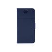 8018417229077-SBS Bookslim Case TEBOOKSLIMUN55B - protection à rabat pour téléphone portable-P_79423385_3-0