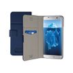 8018417229077-SBS Bookslim Case TEBOOKSLIMUN55B - protection à rabat pour téléphone portable-P_79423385_4-1