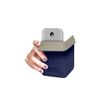 8018417229077-SBS Bookslim Case TEBOOKSLIMUN55B - protection à rabat pour téléphone portable-P_79423385_5-4