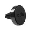 8018417229305-SBS Universal TESUPPUNIVAIRMAGPRO - support magnétique-P_79423386_1-0