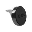 8018417229312-SBS Universal TESUPPMICROMAG - support magnétique-P_79423387_1-0