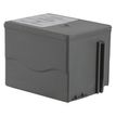 3112539332471-Cartouche compatible Pitney Bowes 765-9BN - bleu - Owa-P_79423514_2-1