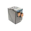 3112539349134-Cartouche compatible Neopost IS480 - cyan - Owa K25005OW -P_79423533_1-0