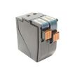 3112539349165-Cartouche compatible Neopost IS420 - cyan - Owa K25008OW -P_79423536_1-0