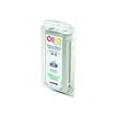 3112539350420-Cartouche compatible HP 72XL - gris - Owa B45113OW -P_79423558_2-1