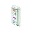 3112539350444-Cartouche compatible HP 72XL - magenta - Owa B45115OW -P_79423560_2-1