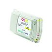 3112539350673-Cartouche compatible HP 761 - jaune - Owa B45146OW -P_79423582_2-1