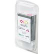 3112539350734-Cartouche compatible Canon PFI-104 - magenta - Owa B45516OW -P_79423587_1-0