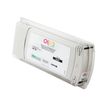 3112539350741-HP 90 - remanufacturé OWA B45121OW - noir - cartouche d'encre-P_79423588_1-0