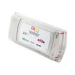 3112539350802-HP 773C - remanufacturé OWA B45175OW - magenta - cartouche d'encre-P_79423594_1-0