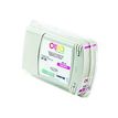 3112539350970-HP 90 - remanufacturé OWA B45123OW - magenta - cartouche d'encre -P_79423599_2-1