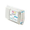 3112539351052-HP 80XL - remanufacturé OWA B45182OW - cyan - cartouche d'encre-P_79423607_3-2