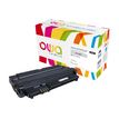3112539604165-Cartouche laser compatible Dell 59310961 - noir - Owa K15564OW-P_79423646_1-0