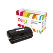 3112539604288-Cartouche laser compatible Dell 59310334 - noir - Owa K15229OW-P_79423647_1-0