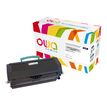 3112539605094-Cartouche laser compatible Lexmark E360H21E - noir - Owa K15150OW-P_79423653_1-0