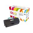 3112539605124-Cartouche laser compatible Lexmark E462U21G - noir - Owa K15388OW-P_79423655_1-0