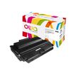 3112539605841-Cartouche laser compatible Dell 59310329 - noir - Owa K15386OW-P_79423656_1-0