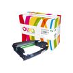 3112539606657-Tambour compatible Lexmark E260X22G - Owa K15152OW -P_79423657_1-0