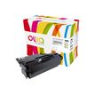 3112539607975-Cartouche laser compatible Lexmark T650H21E - noir - Owa K15153OW-P_79423663_1-0