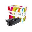 3112539607975-Cartouche laser compatible Lexmark T650H21E - noir - Owa K15153OW-P_79423663_2-1
