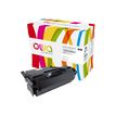 3112539607999-Cartouche laser compatible Lexmark X654X11E - noir - Owa K15435OW-P_79423665_1-0