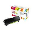 3112539617844-Cartouche laser compatible Dell 59311168 - noir - Owa K15770OW-P_79423666_2-1