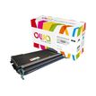 3112539625436-Cartouche laser compatible Lexmark C746H1KG - noir - Owa K15850OW-P_79423677_2-1