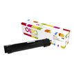 3112539628260-Cartouche laser compatible Lexmark C950X2KG - noir - OWA K15909OW -P_79423692_1-0