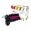 Cartouche laser compatible Lexmark C792X2MG - magenta - Owa
