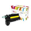 3112539628383-Cartouche laser compatible Lexmark C792X2YG - jaune - Owa-P_79423703_1-0