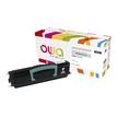 3112539630966-Cartouche laser compatible Lexmark X203A11G - noir - Owa K15995OW-P_79423708_1-0