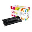 3112539632854-Cartouche laser compatible HP 87A - noir - Owa K15958OW-P_79423717_1-0