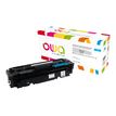 3112539642167-Cartouche laser compatible HP 410X - cyan - Owa K15947OW-P_79423720_1-0