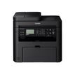 4549292065121-Canon i-SENSYS MF244dw - imprimante multifonction - monochrome - laser-P_79423727_2-1